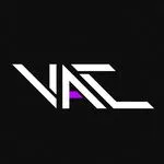 noblevac