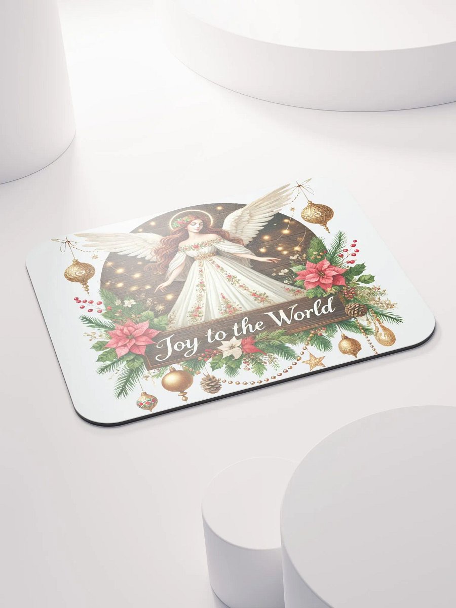 kellytarotusa product image (4)