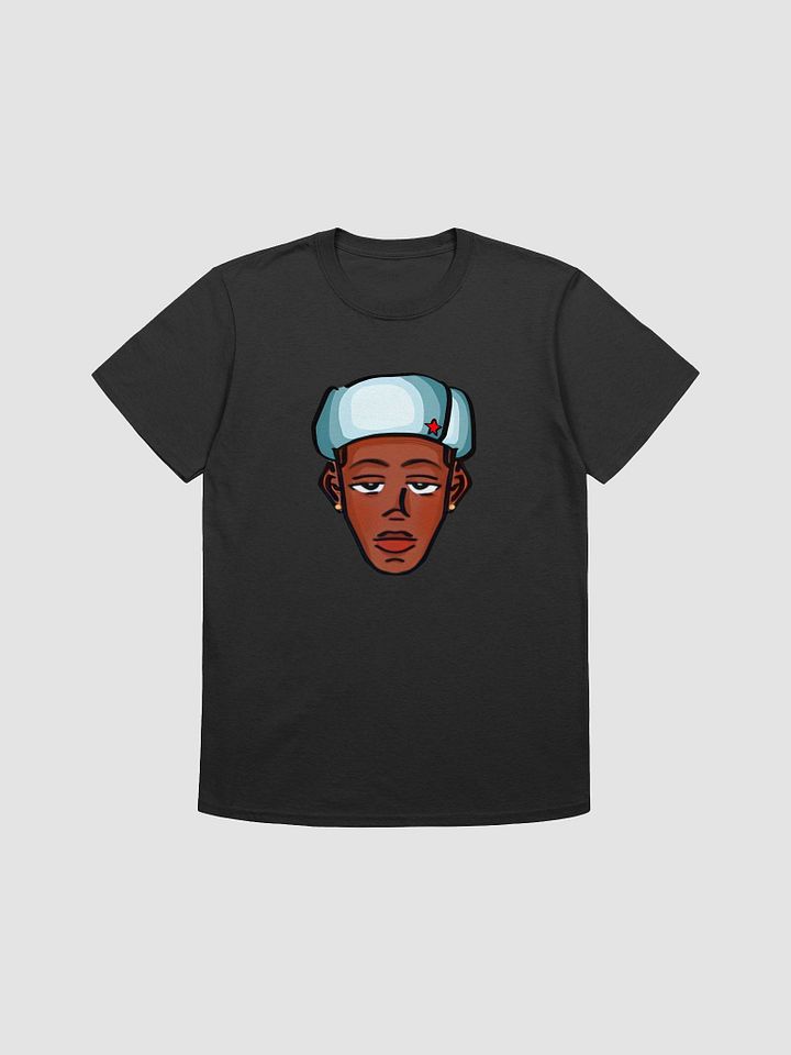 Tyler the creator Tee product image (1)