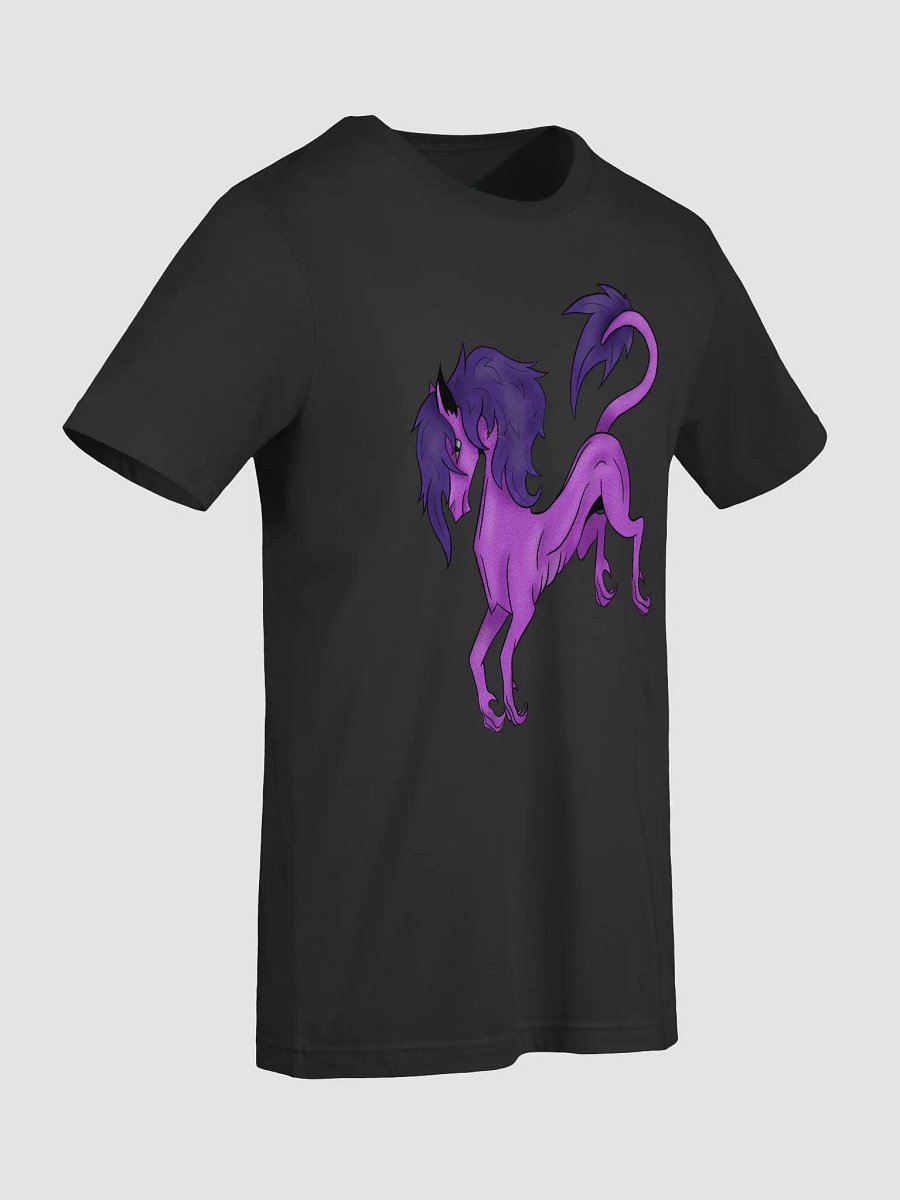 IDK Horse (Supersoft Tees) product image (75)
