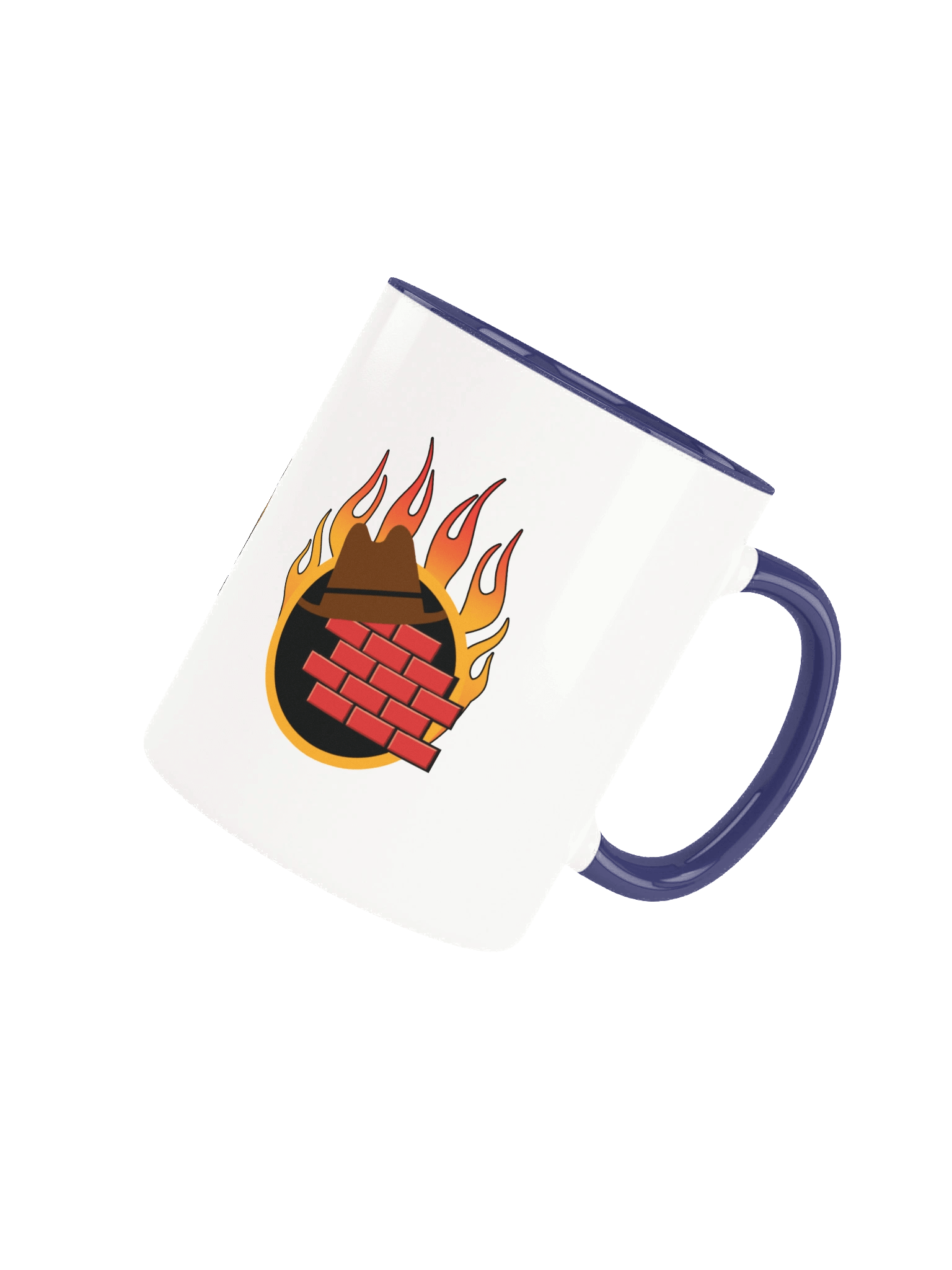 AT4W Symbol Mug product image (35)