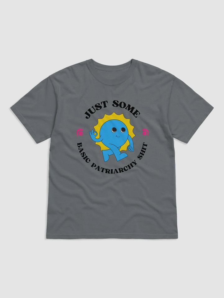 Just Some BPS Tshirt product image (2)