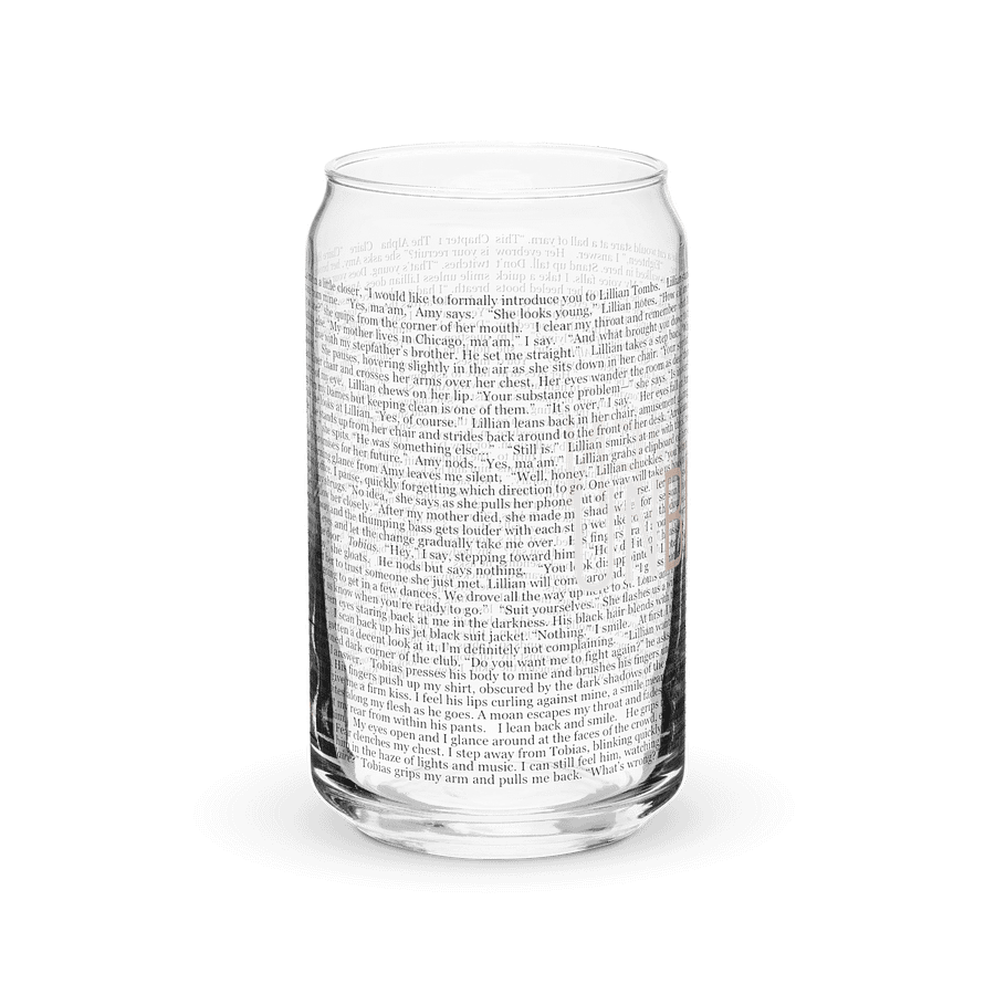 The Words Collection: Unbroken product image (2)