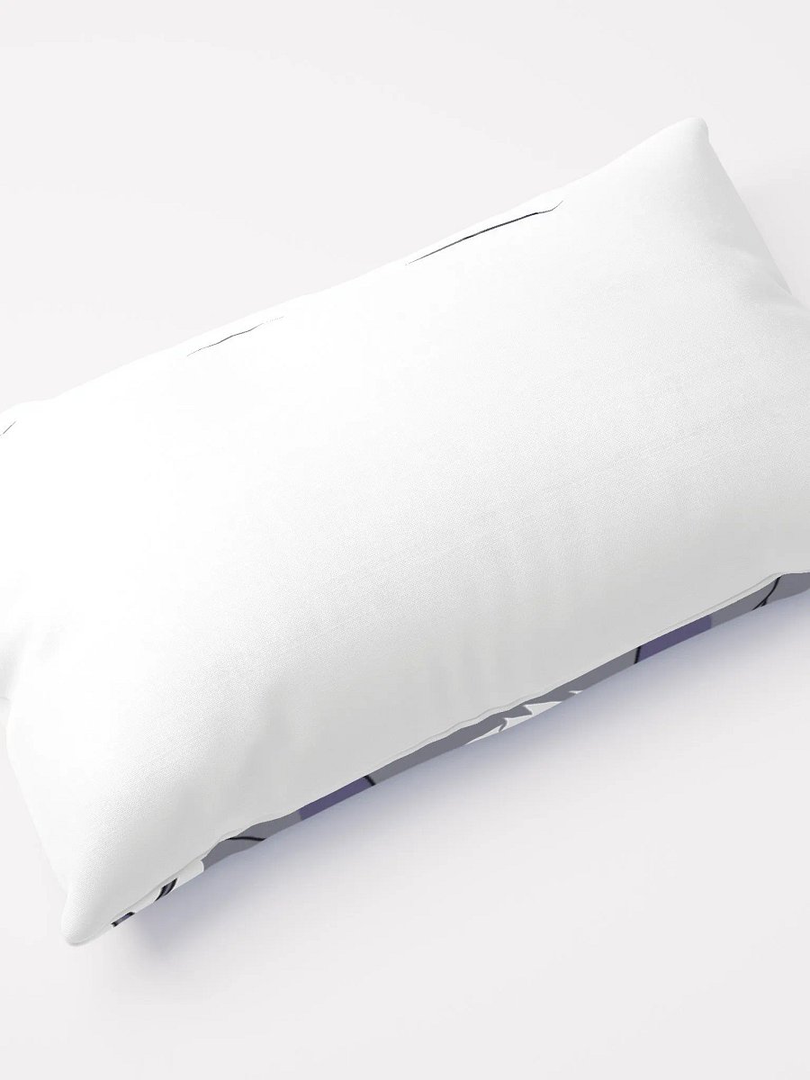 kitty pillow product image (11)