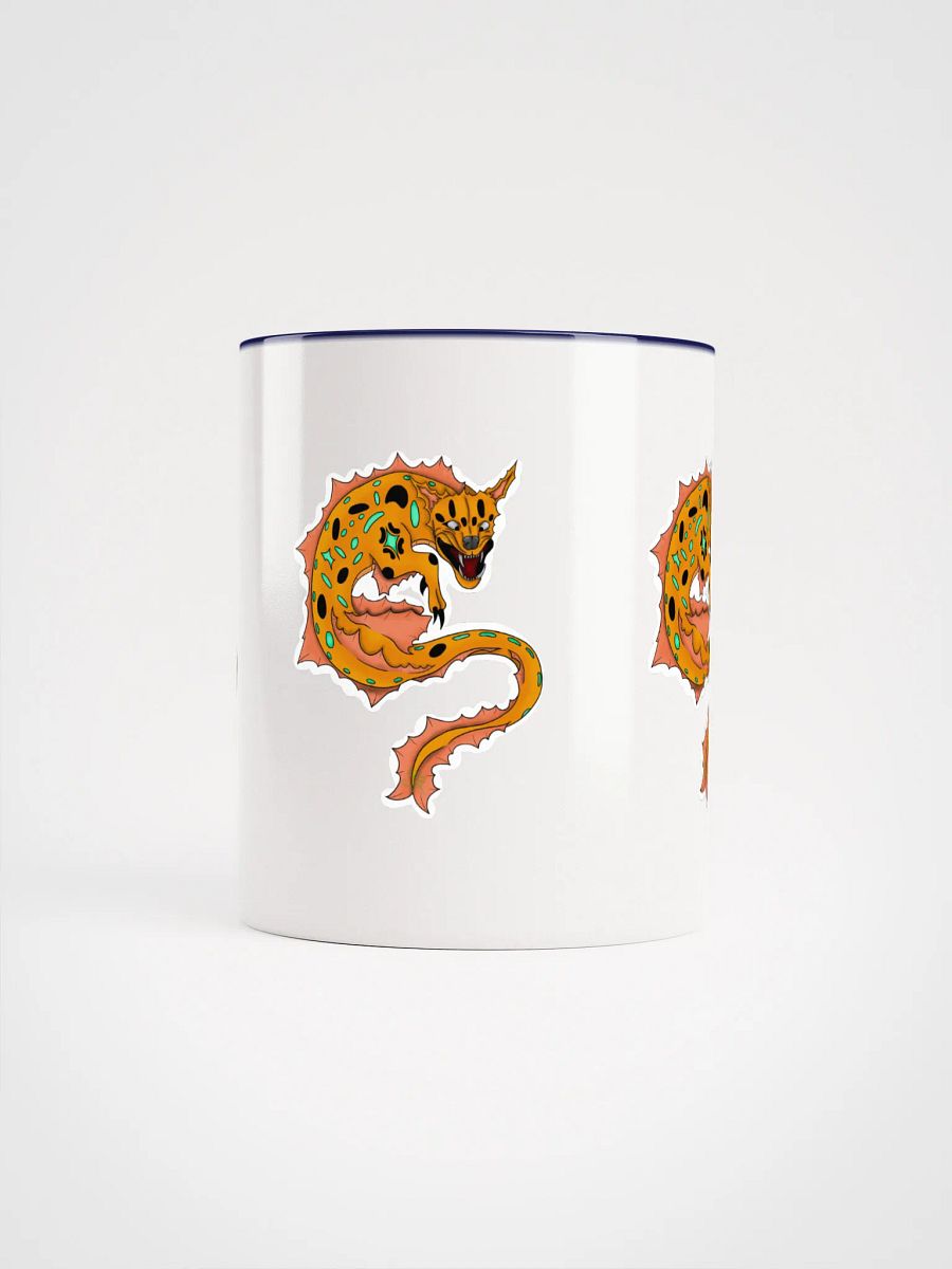 Dog Fish (Mugs) product image (38)