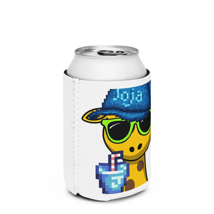 YoJa product image (3)