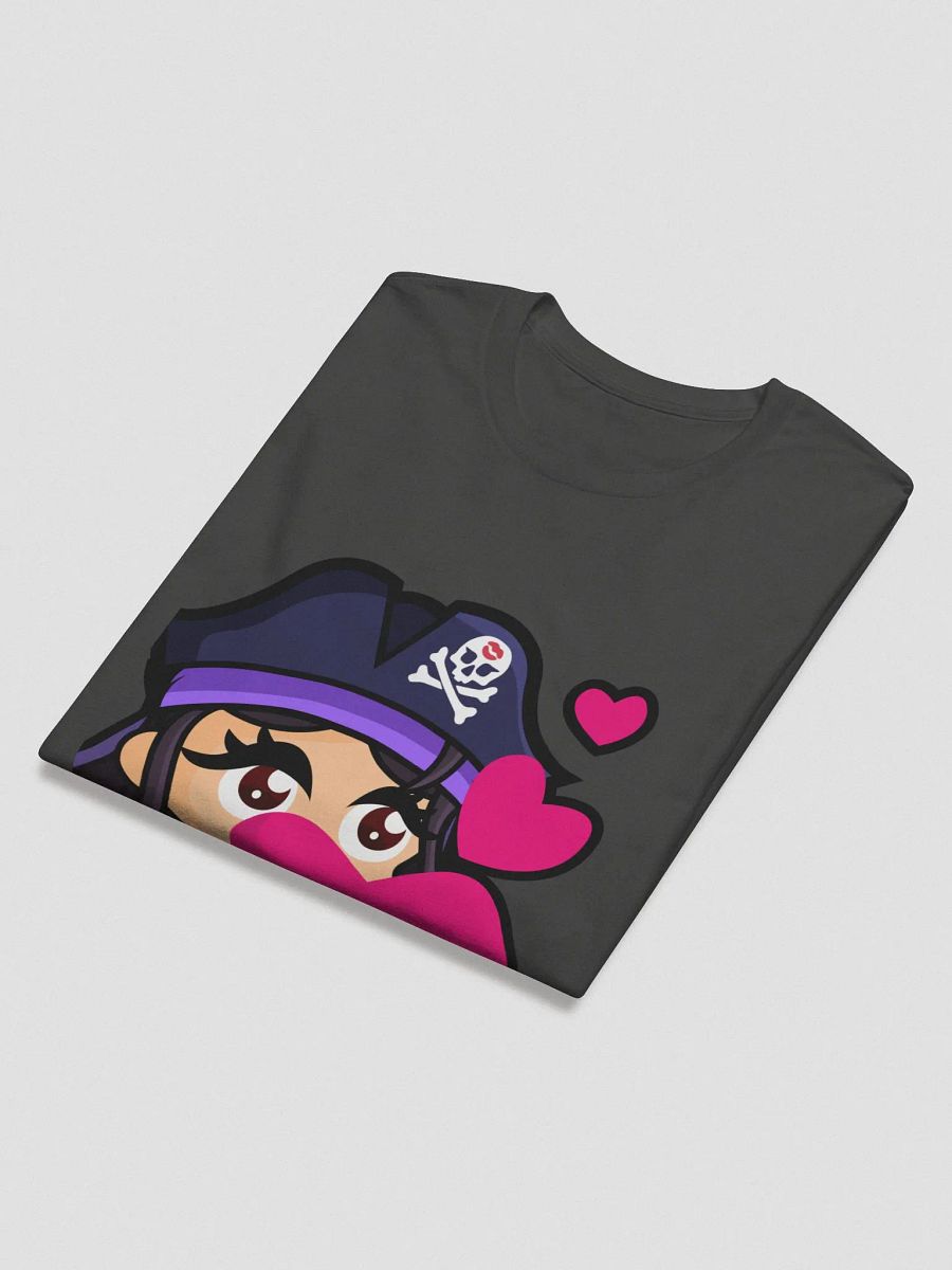 Mint Love Long Sleeve product image (10)