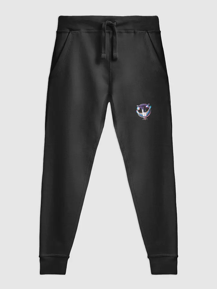 Hunter X Team Talus Joggers product image (1)