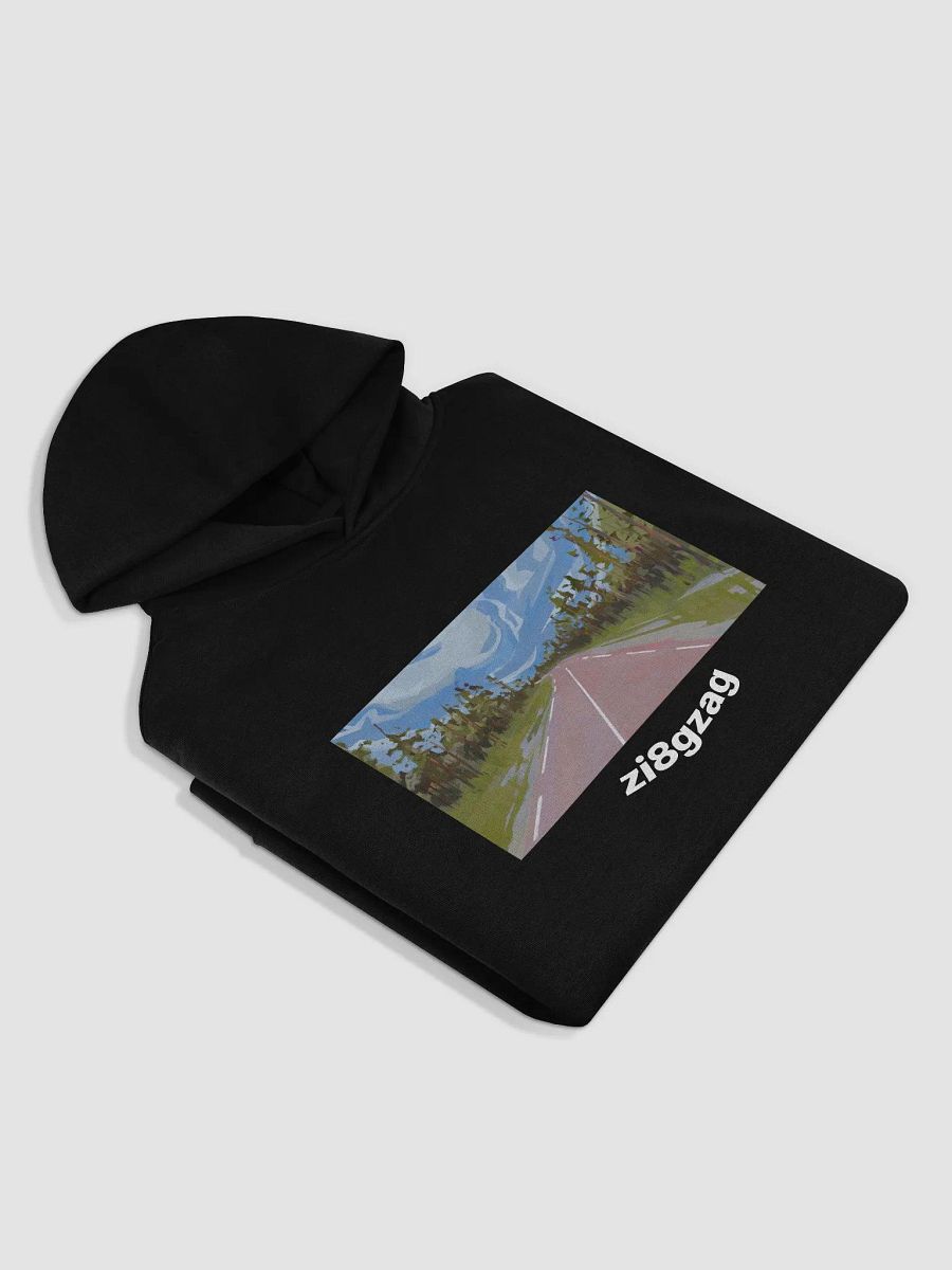 sweden product image (3)