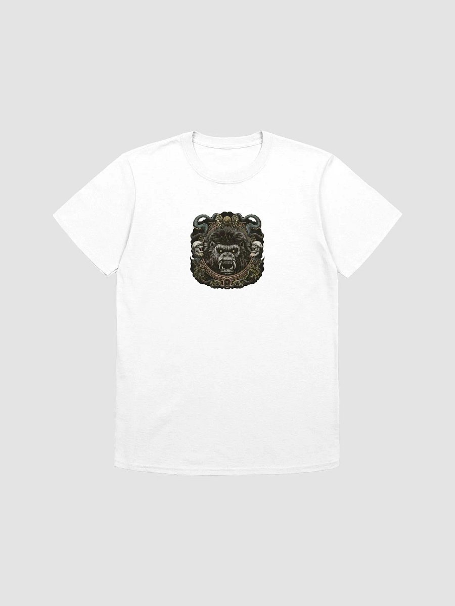 BGFT2SHIRT product image (1)