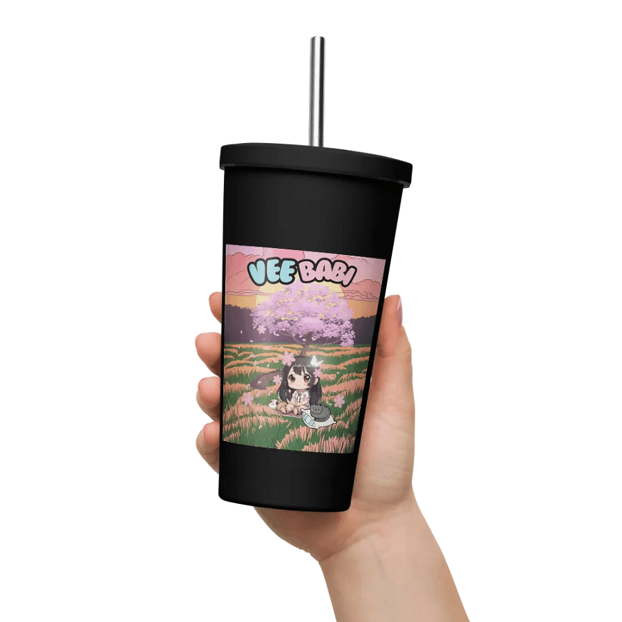 Vee's Cups product image (11)