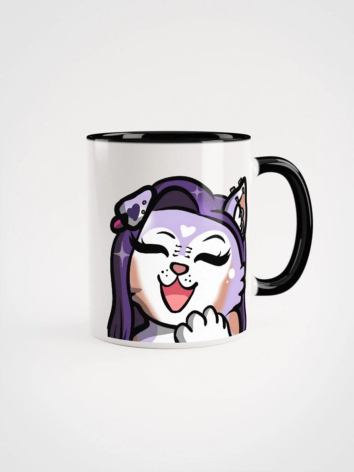 LOL Pixie Mug product image (2)