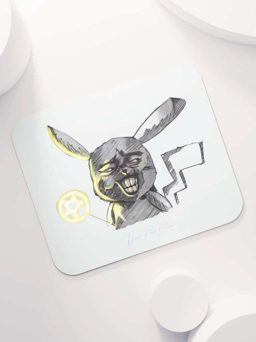 funny mouse pad product image (7)