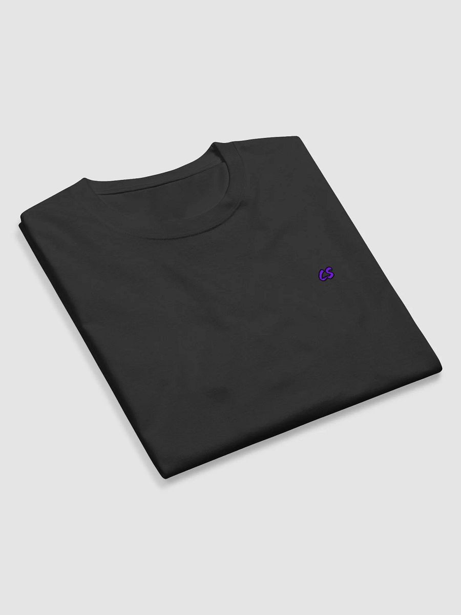 CS Champion Long Sleeve T Shirt product image (5)