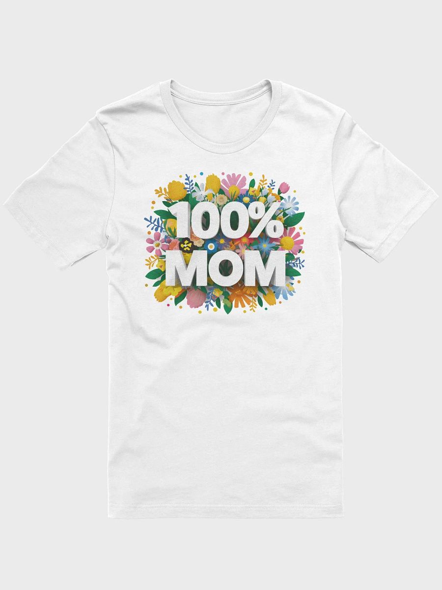 100 Percent Mom product image (1)