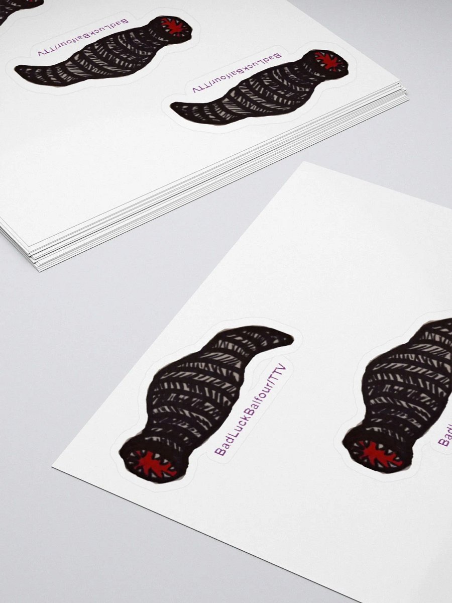 FRANK! product image (4)