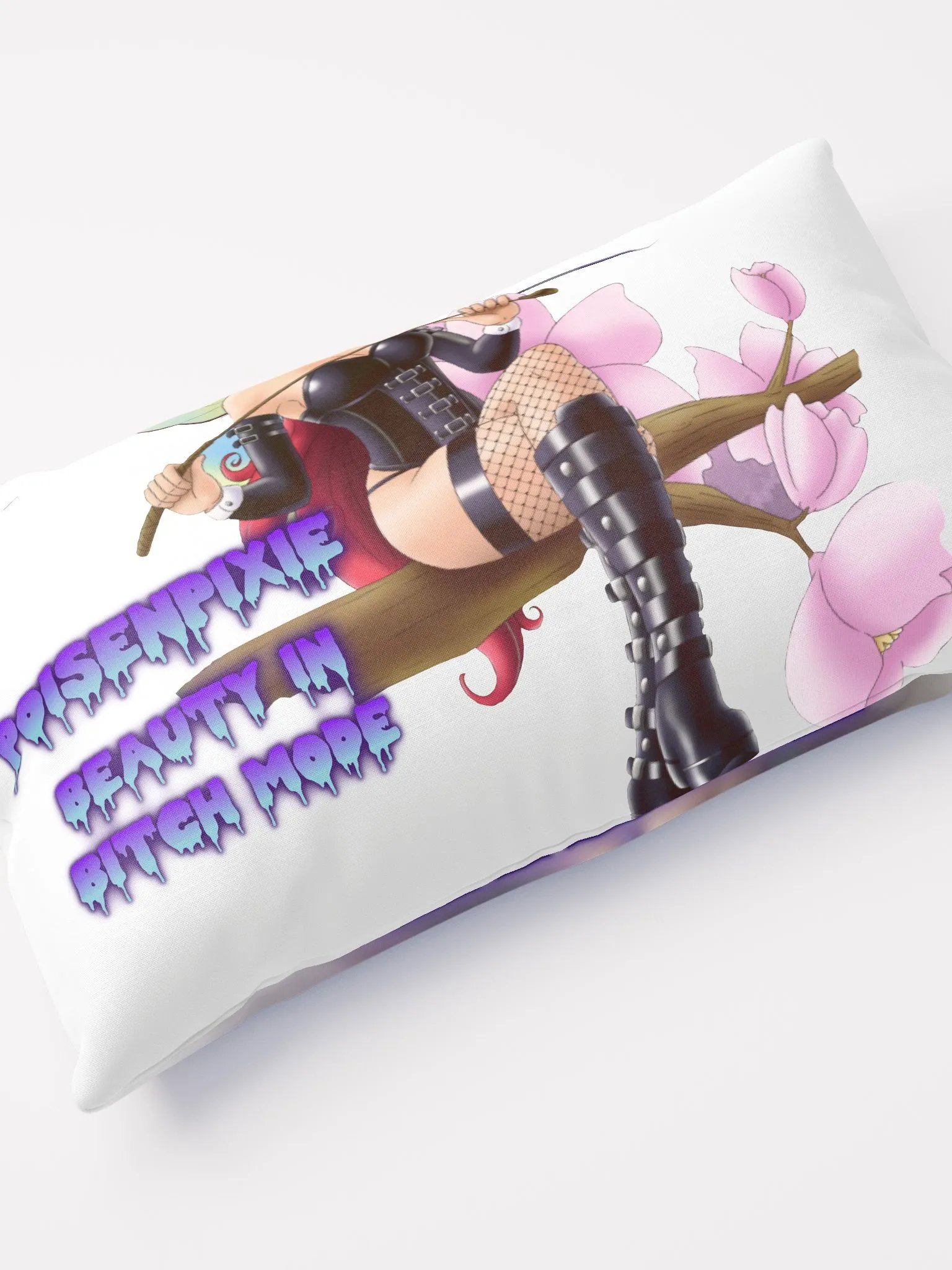 Pixie pillow product image (12)