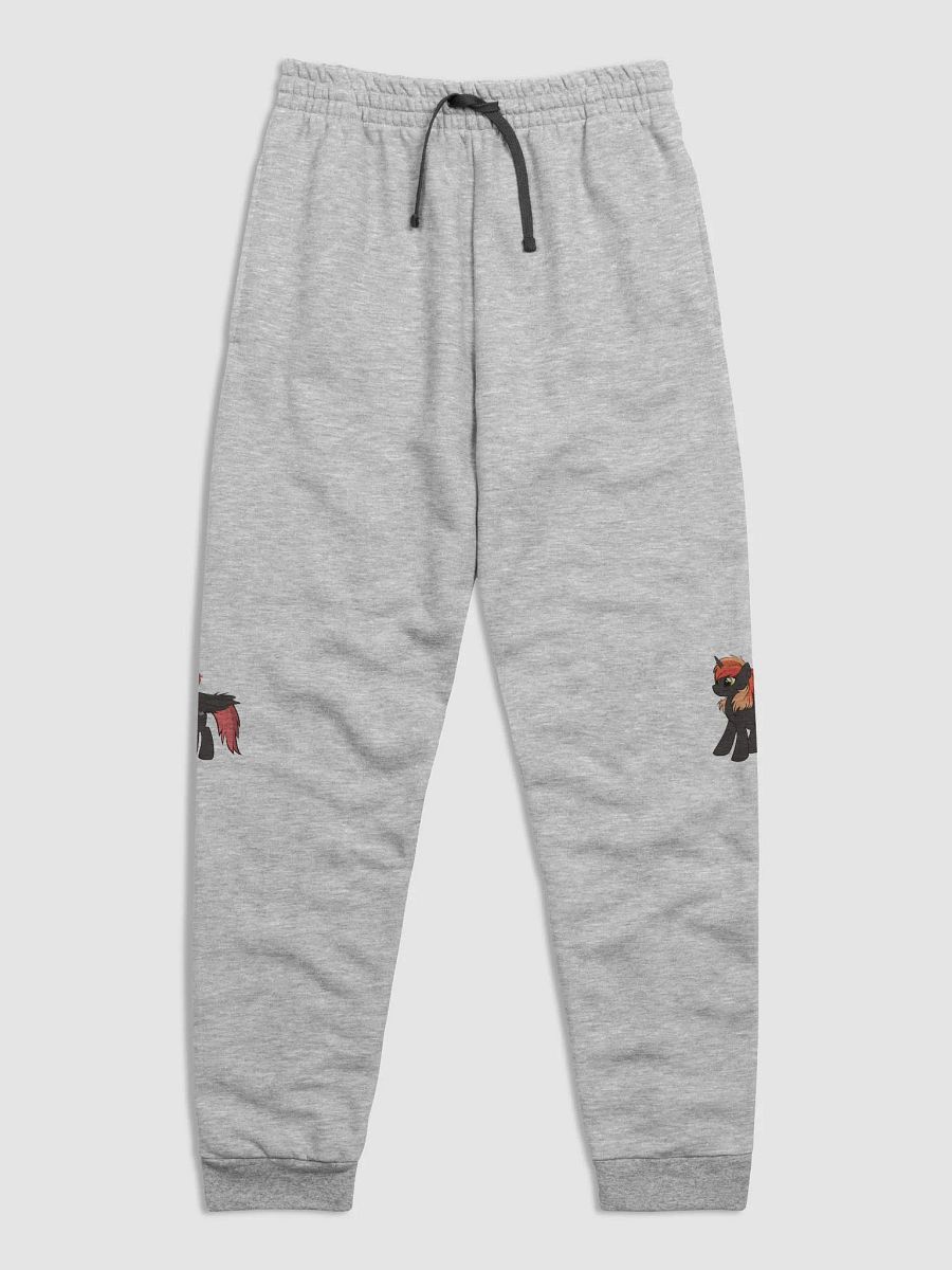 WriterStorm Joggers product image (22)