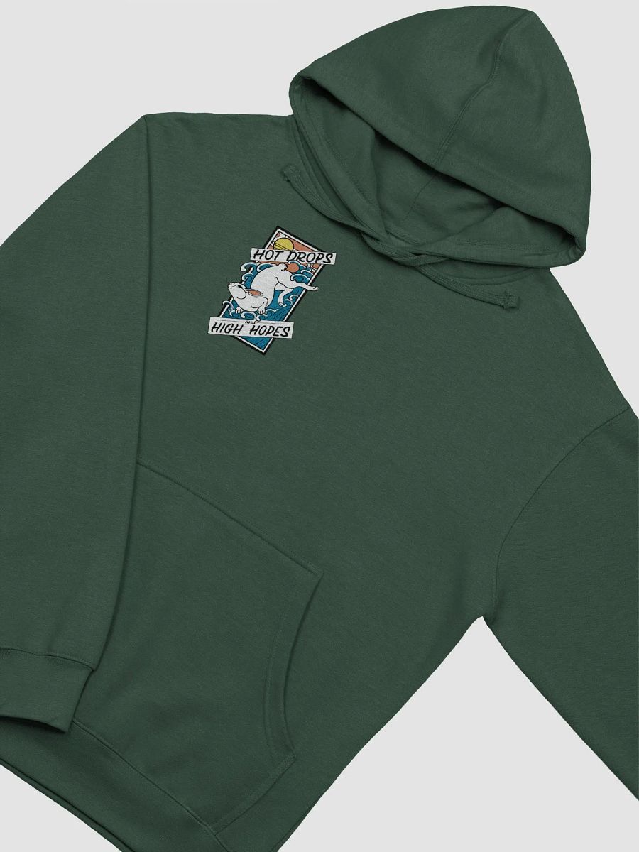 Year of The Rabbit product image (18)
