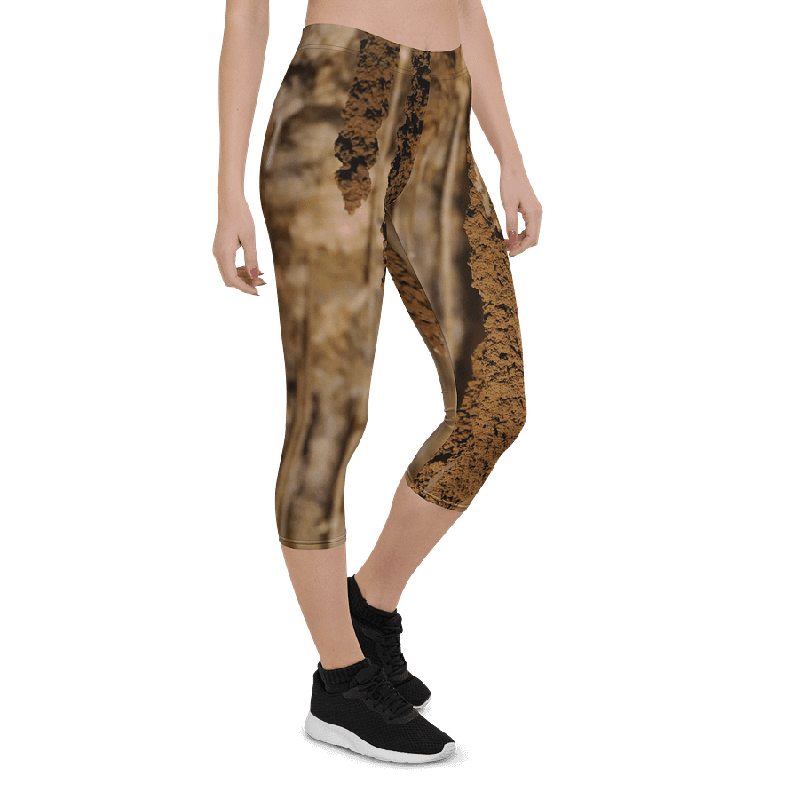 Cave Leggings product image (7)