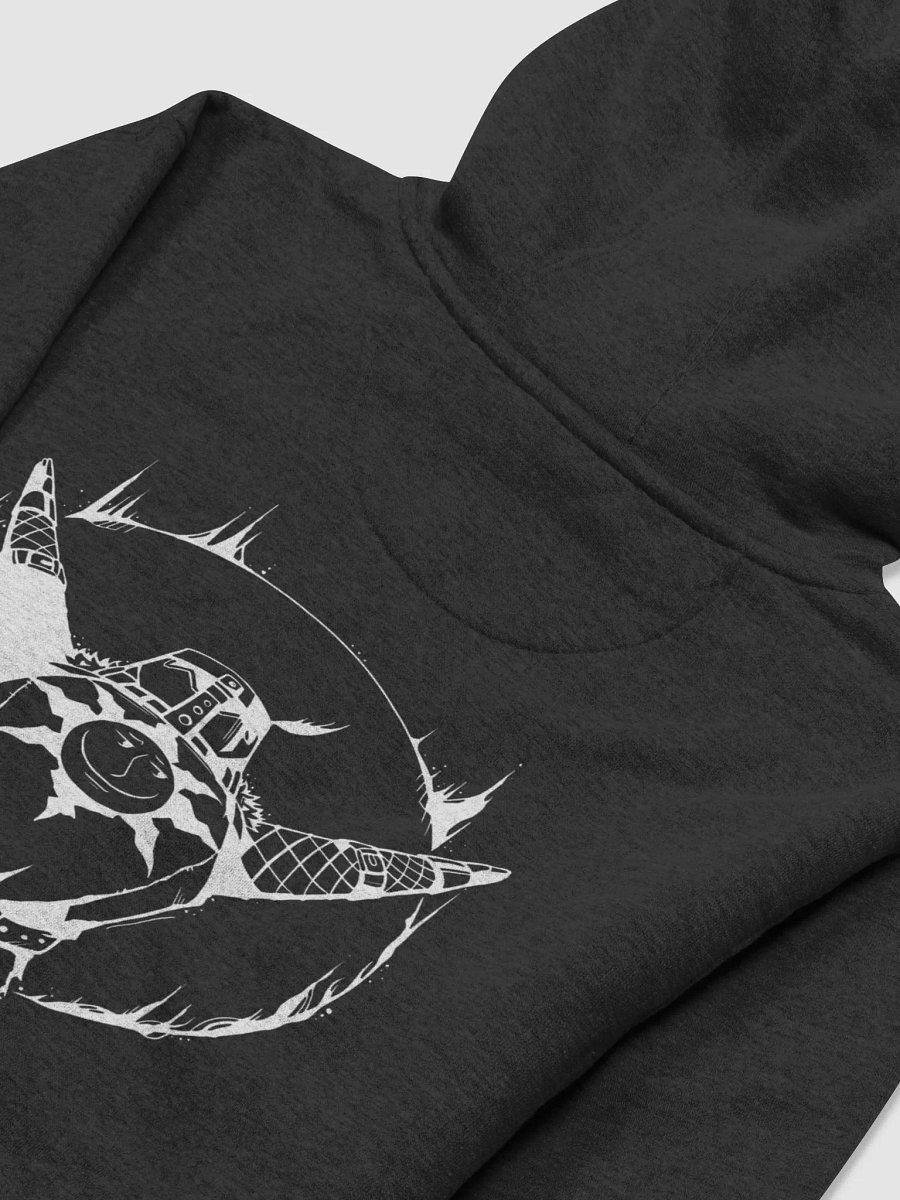 PTP Solaire Hoodie product image (4)