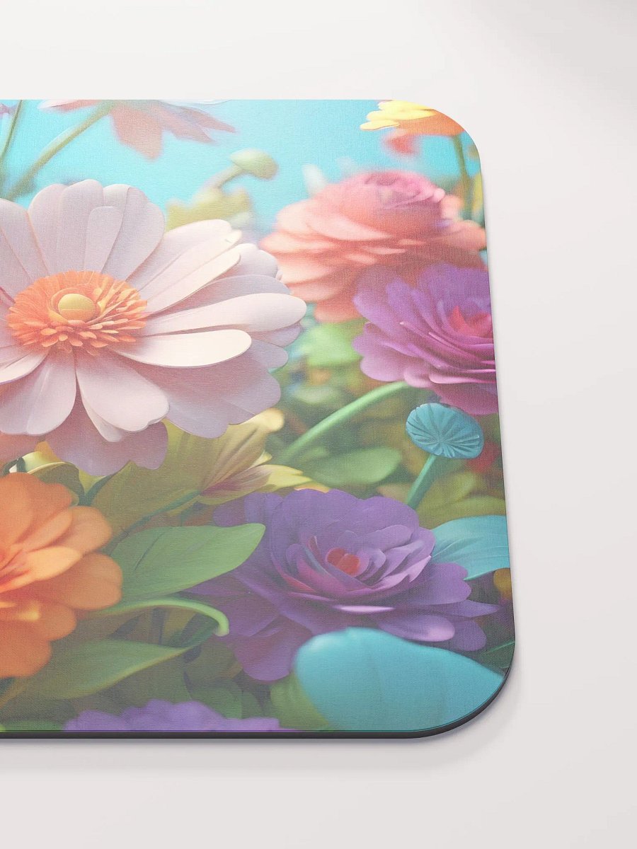 kellytarotusa product image (5)