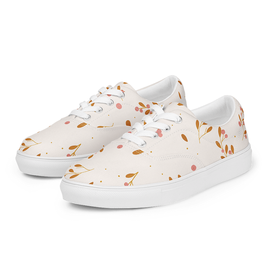 Elegance Sneaker product image (3)