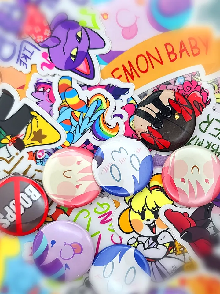 Discount Mystery Bundle product image (1)