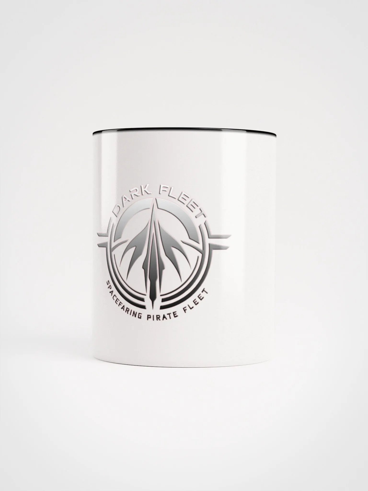 TDF milkmug product image (10)
