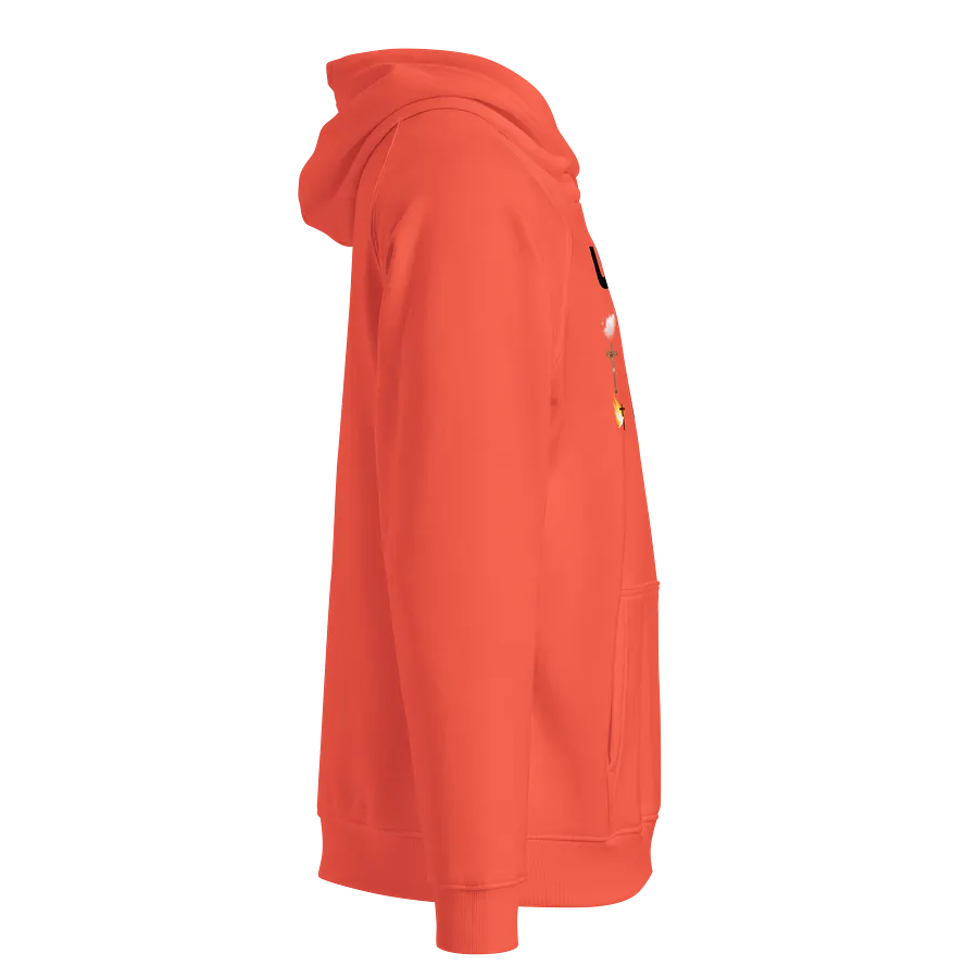 Us hoodie unisex product image (4)