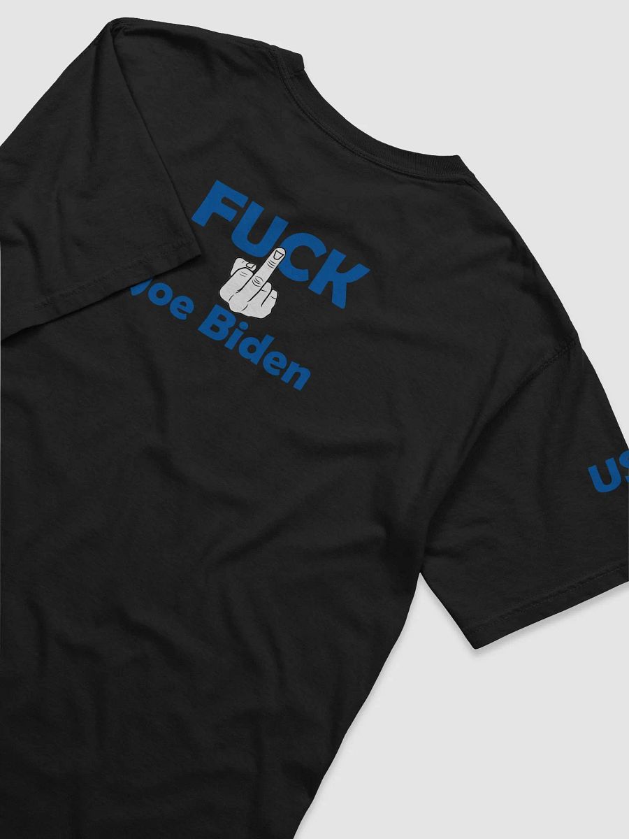 USA FUCK Joe Biden T-Shirt product image (4)