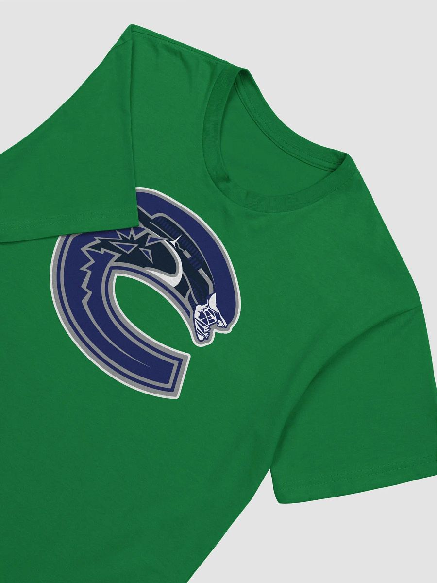Vancouver Xenomorphs product image (10)