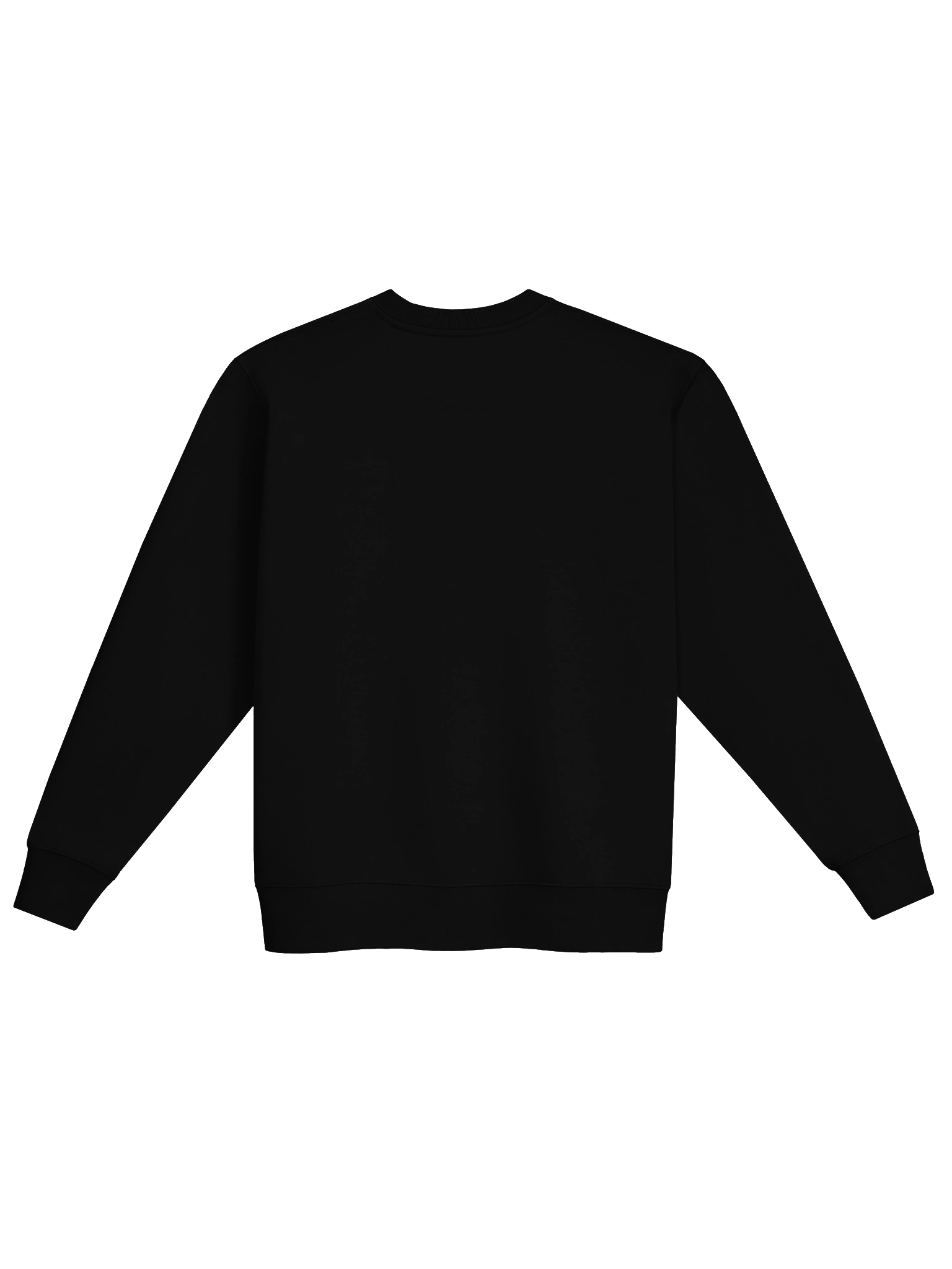 OH DEER CHRISTMAS Sweater product image (3)