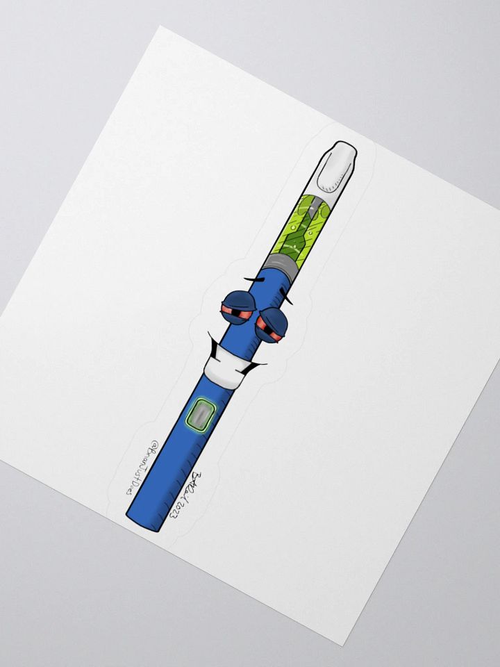 Vinny Vape product image (6)