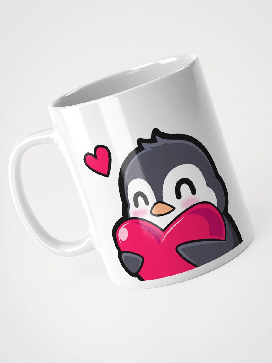 Mug product image (3)
