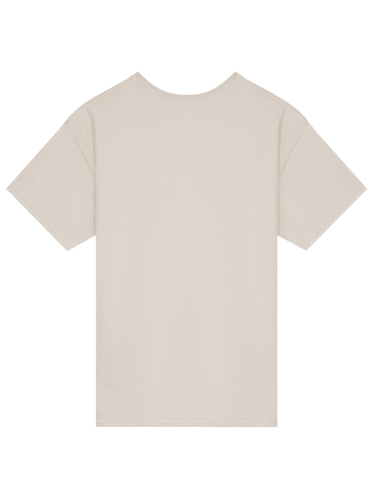 (Adult) - Daniel & Oswald T-Shirt product image (14)