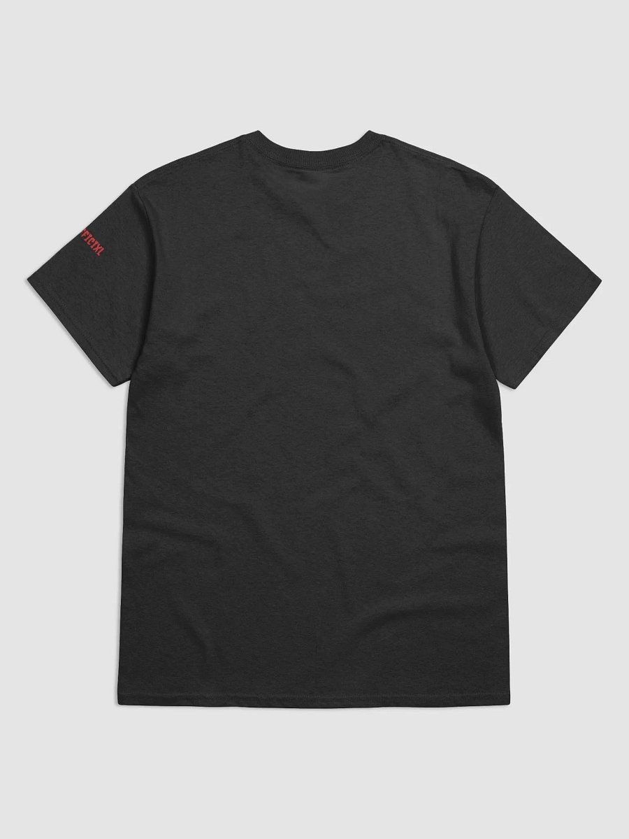 F's in Chat Tee product image (2)