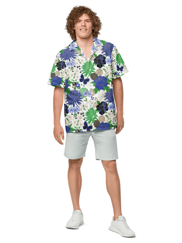 Florals Series product image (8)