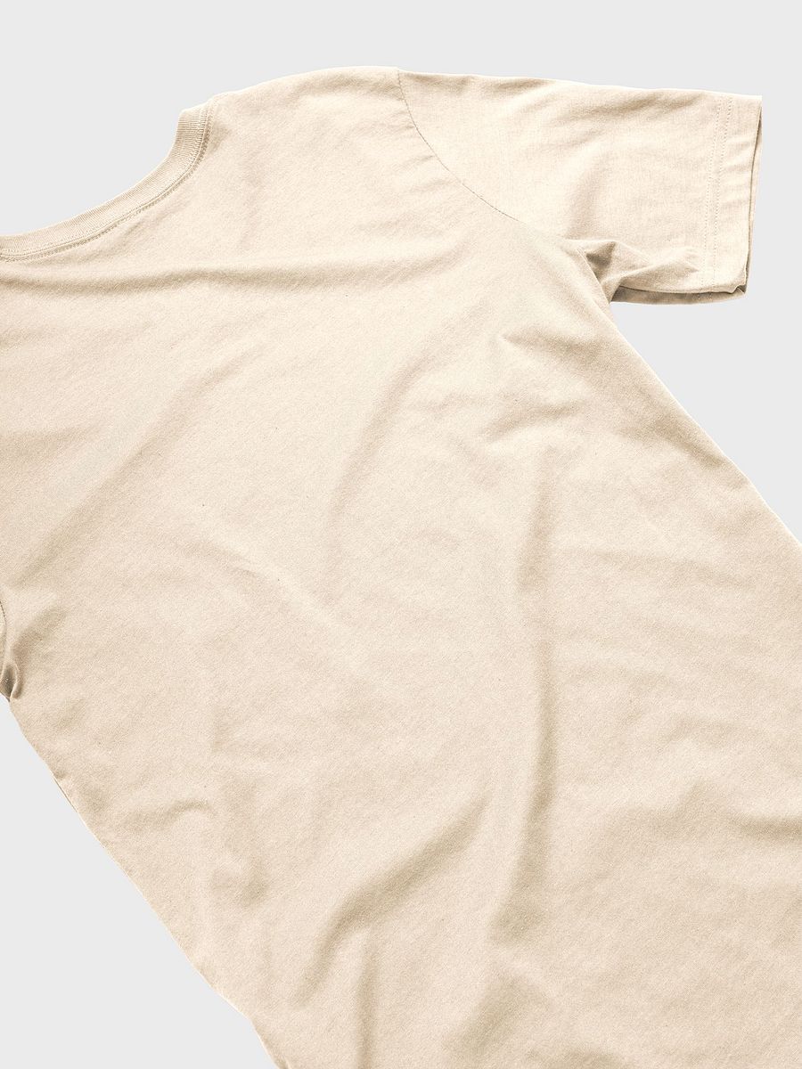 My Tit Shirt product image (53)