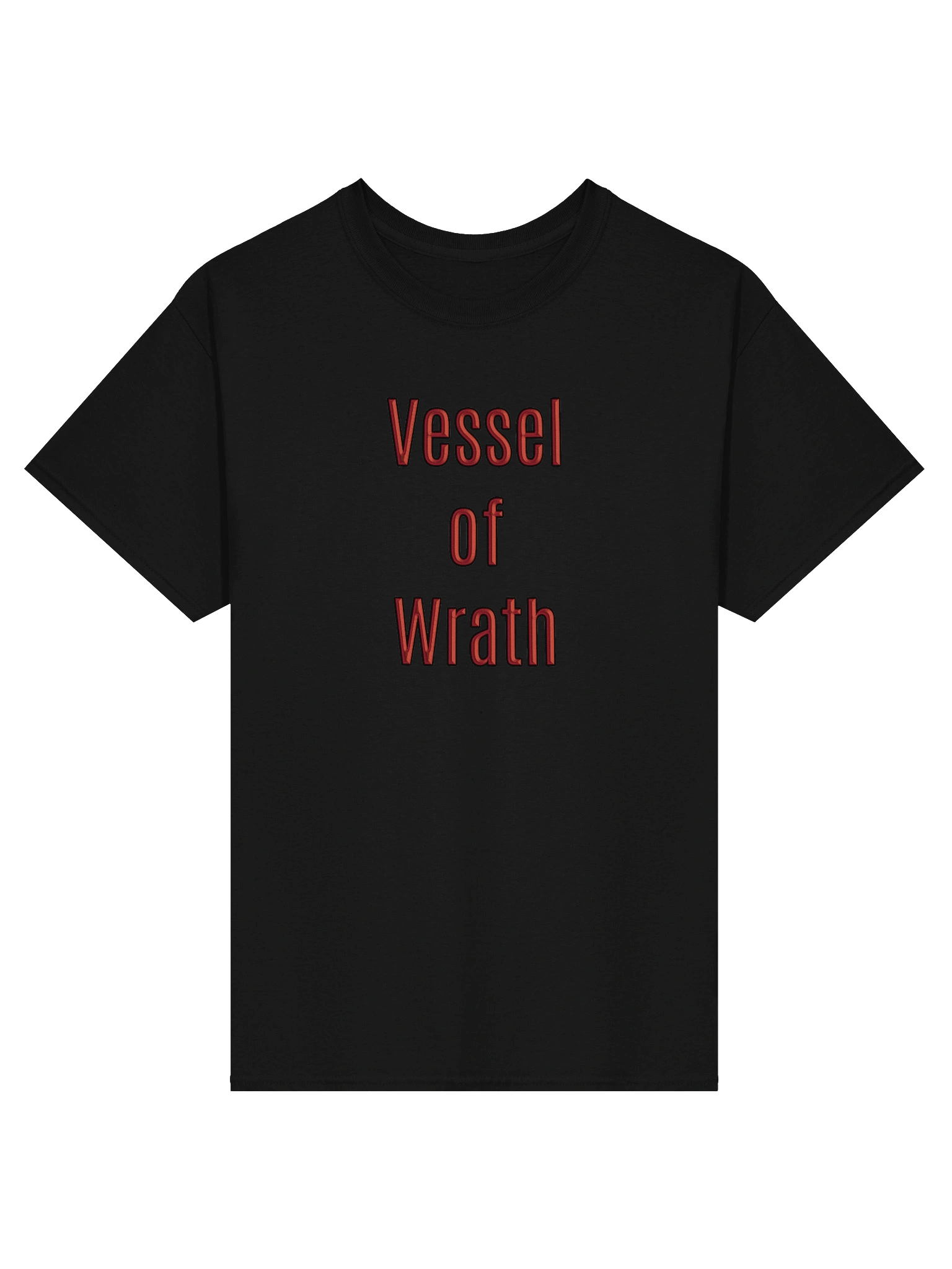 Vessel of Wrath product image (1)