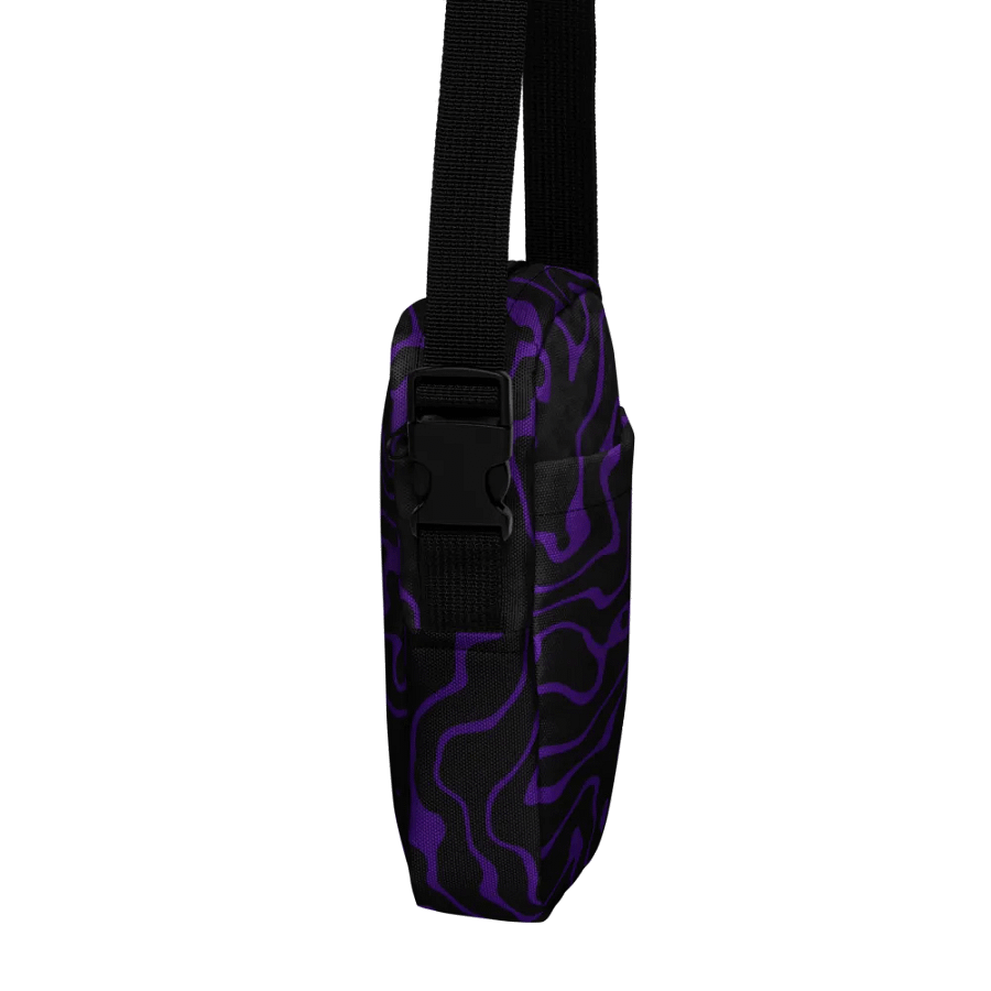 Brikz topo crossbody product image (6)