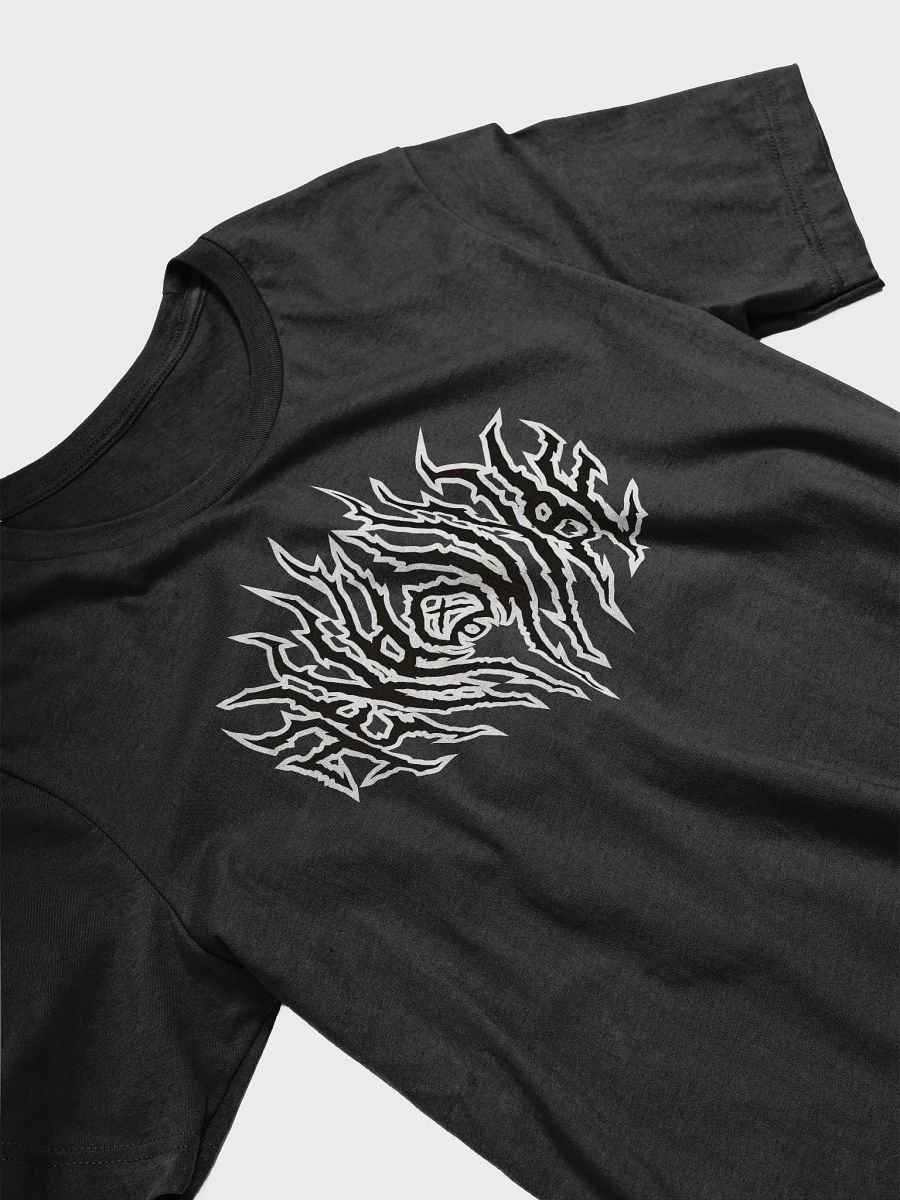 NEKROVYBE BLACK product image (3)