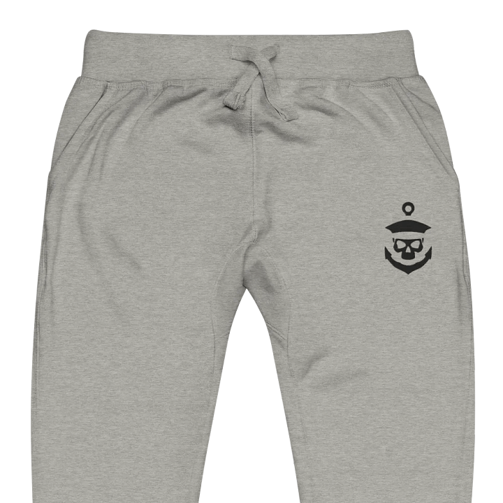 The Kickout product image (1)