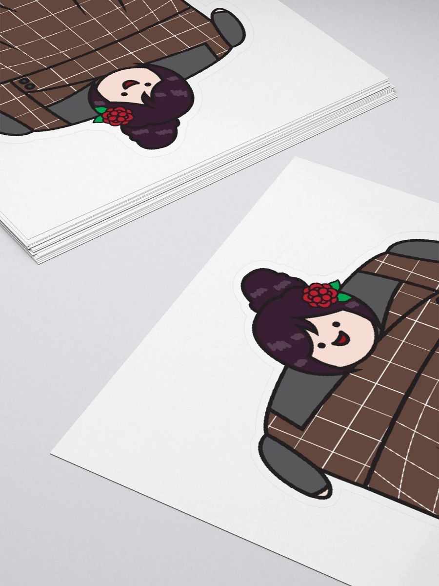 BURGER Oracle product image (4)