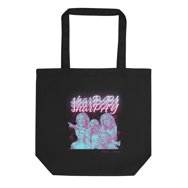 Rehearsal Tote product image (1)