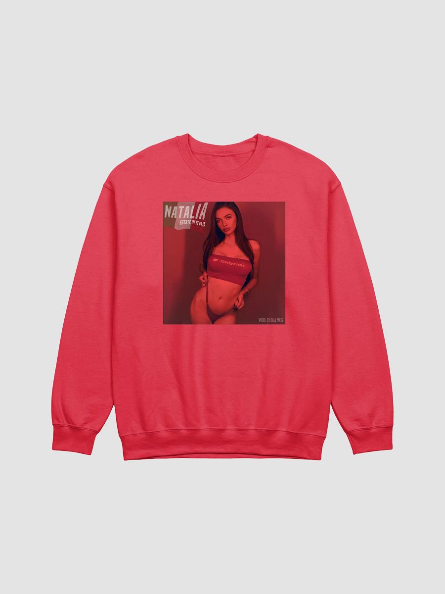 NATALIA CREWNECK product image (3)