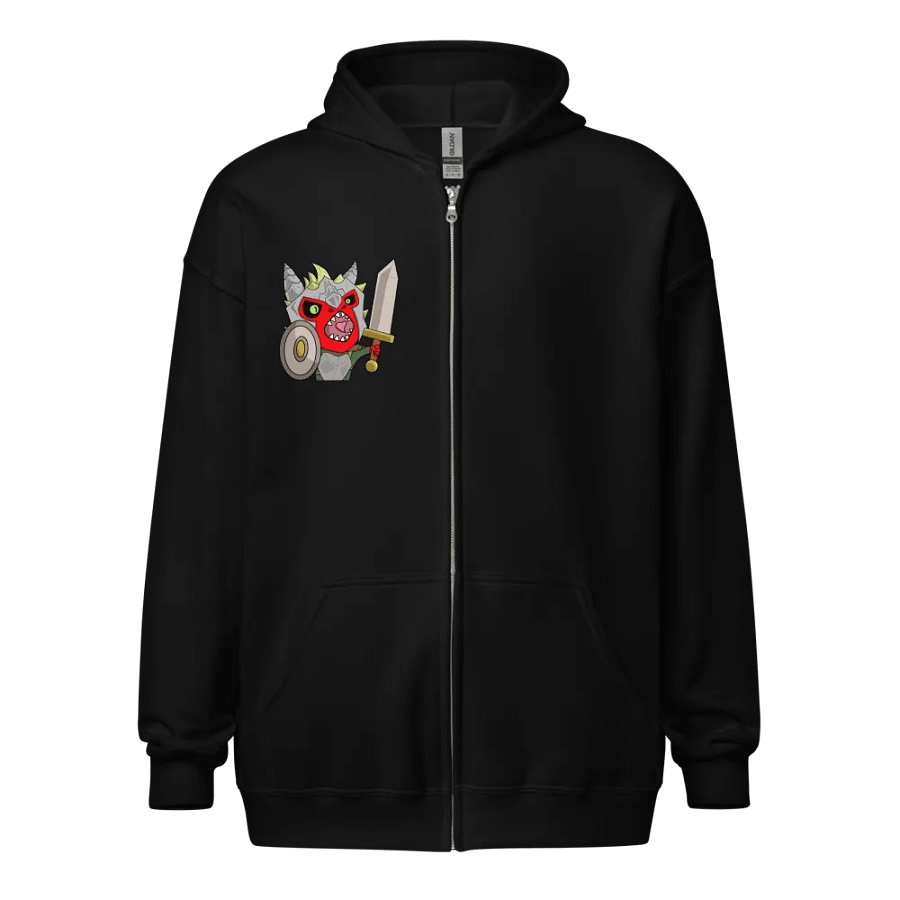 Vikik Sweater product image (1)