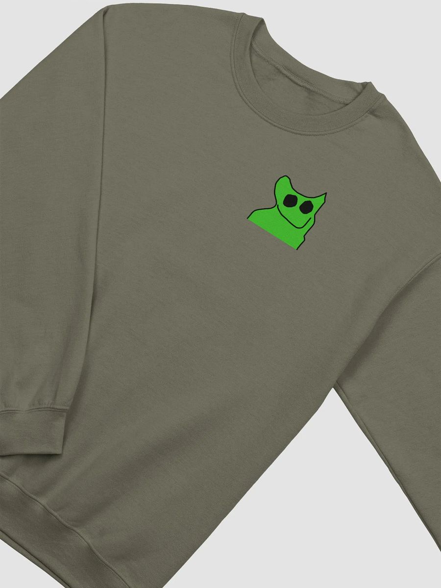 Gobi Classic Sweater product image (3)