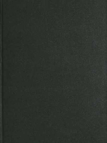 ثلاث اعوام في مصر وبر الشام ( طبعة اولى 1949 ) - ف. فوليني product image (11)
