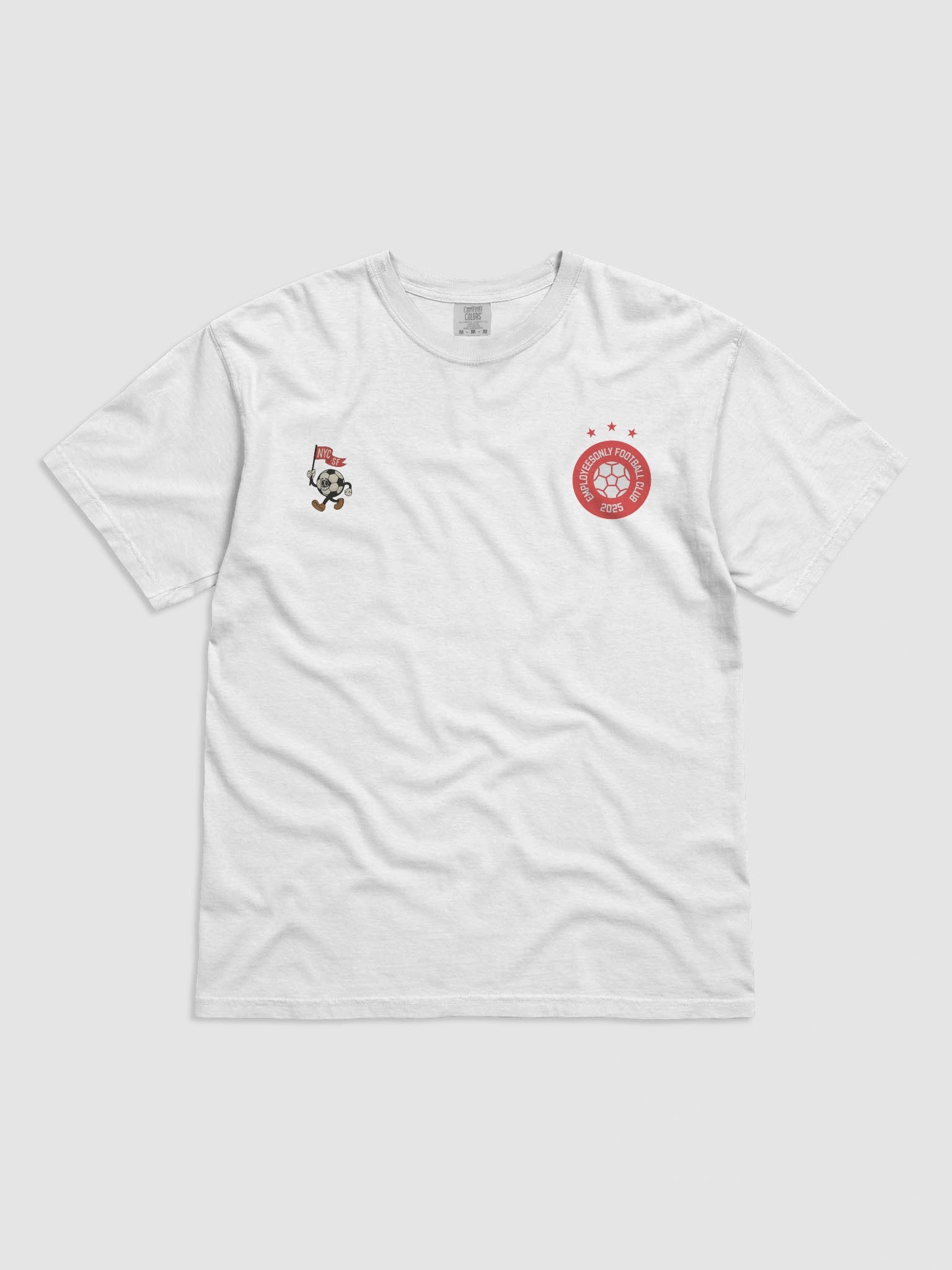 10x shirt product image (1)